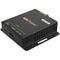 BZBGear 4K HDMI 2.0 Extender over Single Coaxial Cable with Bidirectional IR