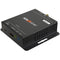 BZBGear 4K HDMI 2.0 Extender over Single Coaxial Cable with Bidirectional IR