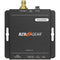 BZBGear 4K HDMI 2.0 Extender over Single Coaxial Cable with Bidirectional IR