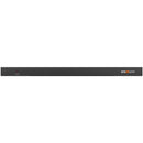 BZBGear 1x8 4K30/1080p HDMI Splitter/Distribution Amplifier with 8 Receivers