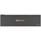 BZBGear 1x8 4K30/1080p HDMI Splitter/Distribution Amplifier with 8 Receivers