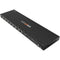 BZBGear 1x8 4K30/1080p HDMI Splitter/Distribution Amplifier with 8 Receivers