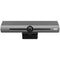 BZBGear 4K ePTZ USB Camera, USB/Bluetooth Speakerphone & 33' USB 3.0 Cable Kit