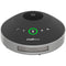 BZBGear 4K ePTZ USB Camera, USB/Bluetooth Speakerphone & 33' USB 3.0 Cable Kit