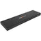 BZBGear 1x8 4K30/1080p HDMI Splitter/Distribution Amplifier with 8 Receivers