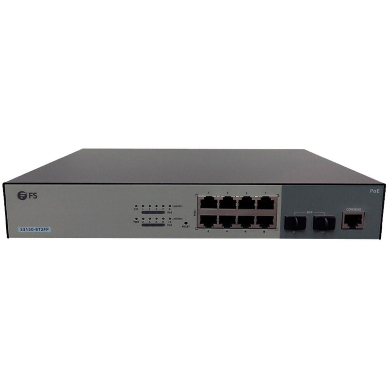 BZBGear 3 x 20x PTZ Camera Broadcast Kit with 6-Channel Mixer, 8-Port Switch & Controller (Black)