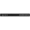 BZBGear 1x4 4K60 UHD 18 Gb/s HDMI Splitter/Distribution Amplifier (230')