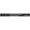 BZBGear 1x4 4K60 UHD 18 Gb/s HDMI Splitter/Distribution Amplifier (230')