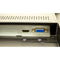 Dahua Technology DHI-LM32-F200 31.5" LED-Backlit Surveillance Monitor