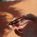 Moment 52mm Anti-Glare CPL Filter