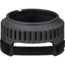 AquaTech Zoom Gear 11900 for Canon RF 24-105mm f/4 Lens