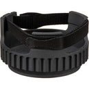 AquaTech Zoom Gear 11900 for Canon RF 24-105mm f/4 Lens