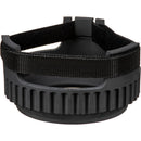 AquaTech Zoom Gear 11900 for Canon RF 24-105mm f/4 Lens