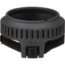 AquaTech Zoom Gear 11900 for Canon RF 24-105mm f/4 Lens