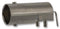 AMP - TE CONNECTIVITY 5414373-1... RF / Coaxial Connector, BNC Coaxial, Right Angle Jack, Solder, 50 ohm, Phosphor Bronze