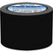 ProTapes Pro Gaff Matte Cloth Tape (4" x 55 yd, Black)