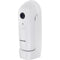 Vivotek C Series CC9160-H 2MP 180&deg; Panoramic Network Camera