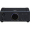 FiiO K9 Pro ESS Desktop USB DAC and Headphone Amplifier with Bluetooth