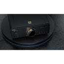FiiO K9 Pro ESS Desktop USB DAC and Headphone Amplifier with Bluetooth