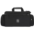 PortaBrace Camera Edition Cargo Case (Black)