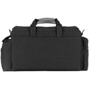 PortaBrace DVO-XF605 Organizer Camera Case for Canon XF605 Camcorder (Black)