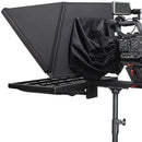 Desview T17 Teleprompter Set with 17" Monitor