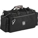 PortaBrace Camera Edition Cargo Case (Black)