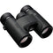 Nikon PROSTAFF P7 8x30 Binoculars