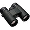 Nikon PROSTAFF P3 8x30 Binoculars