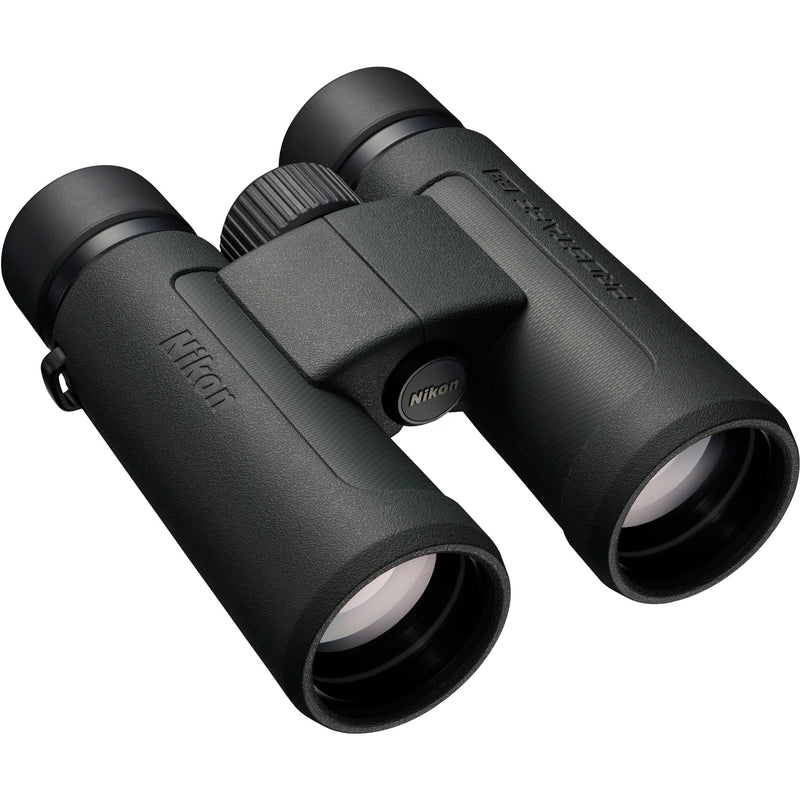 Nikon PROSTAFF P3 10x42 Binoculars