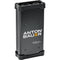 Anton/Bauer VCLX 2 Charger for VCLX NM2 Battery