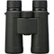 Nikon PROSTAFF P3 8x42 Binoculars