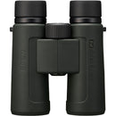 Nikon PROSTAFF P3 10x42 Binoculars