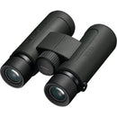 Nikon PROSTAFF P3 10x42 Binoculars