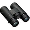 Nikon PROSTAFF P3 10x42 Binoculars