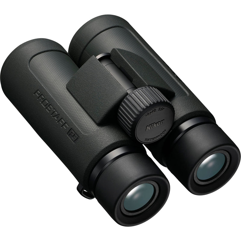 Nikon PROSTAFF P3 10x42 Binoculars