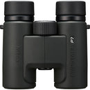 Nikon PROSTAFF P7 8x30 Binoculars