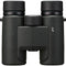 Nikon PROSTAFF P7 8x30 Binoculars