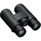 Nikon PROSTAFF P7 8x42 Binoculars