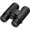 Nikon PROSTAFF P7 8x42 Binoculars