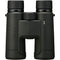 Nikon PROSTAFF P7 10x42 Binoculars