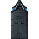 Anton/Bauer VCLX NM2 NiMH 600Wh Free-Standing Battery