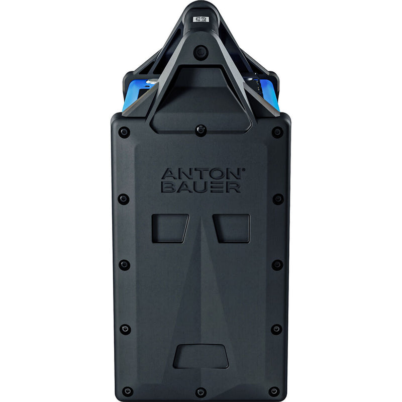 Anton/Bauer VCLX NM2 NiMH 600Wh Free-Standing Battery