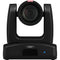 AVer TR313 v2 UHD 4K PTZ Live Streaming/Auto-Tracking Camera with 12x Optical Zoom