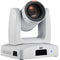 AVer TR311HW v2 Auto-Tracking Camera with 12x Optical Zoom (White)