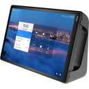 DTEN Mate with Dock ZRC Mode