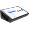 DTEN Mate with Dock ZRC Mode