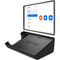 DTEN Mate with Dock ZRC Mode