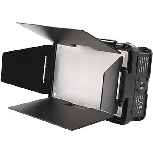 DMG Lumiere Barndoors for Single DASH Light