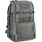 Vanguard Alta Sky 68 Camera Backpack (Dark Gray)